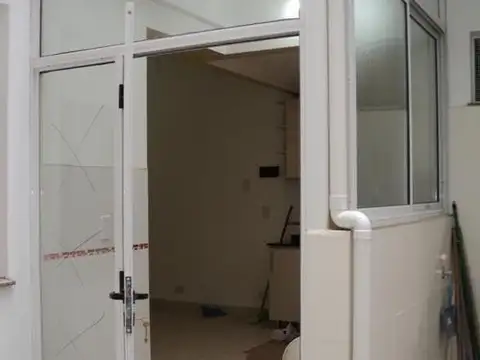 Depto Tipo Casa en Alquiler 60 años