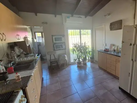 Casa en Venta en El Talar, USD 125.000