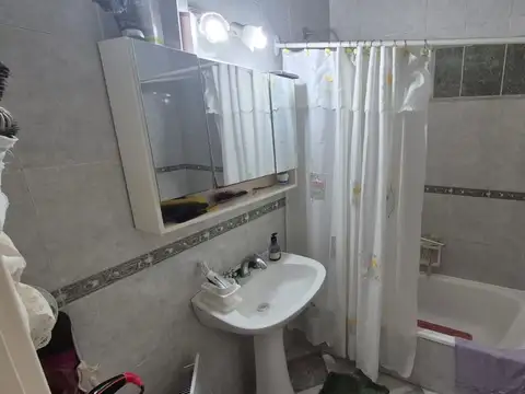 Venta Casa 4 amb. El Talar de pacheco