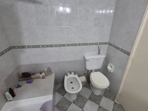 Casa en Venta 16 años