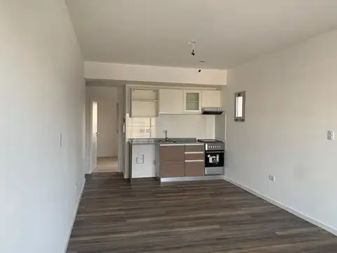 Departamento en Alquiler en Belen de Escobar, $ 800.000