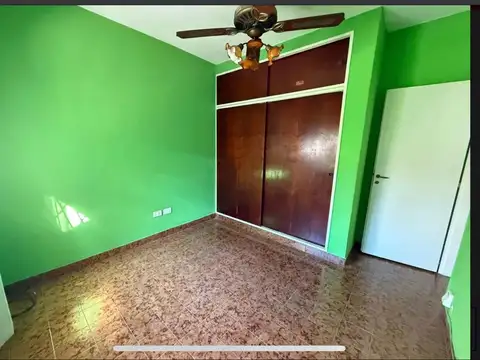 Chacay 3600