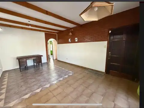 Chacay 3600