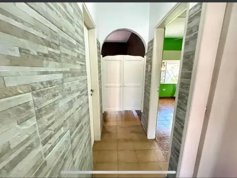 Chacay 3600
