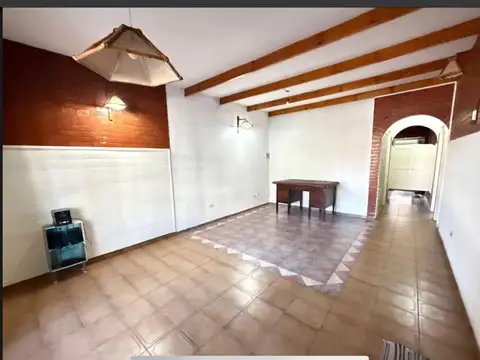 Casa en Venta en Los Polvorines, USD 85.000