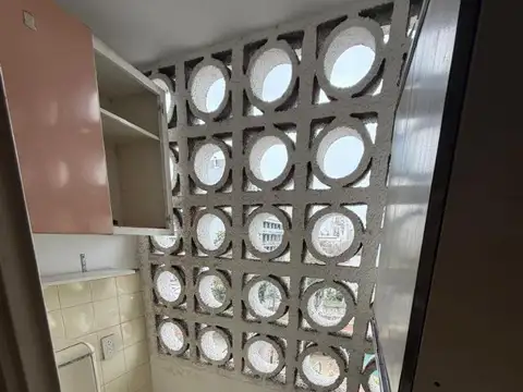 Departamento en Alquiler al Noreste