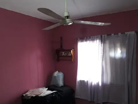 Casa en Venta en Glew, USD 40.000