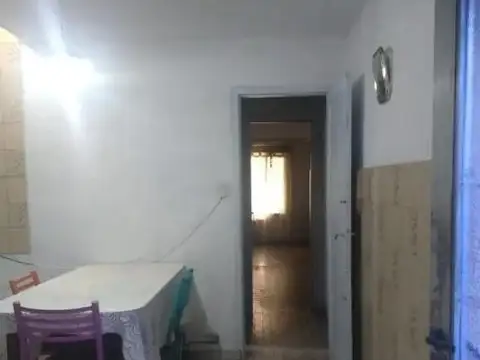 Casa en Venta en Remedios De Escalada, USD 65.000