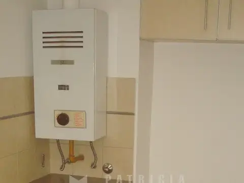 Departamento 1 dormitorio en Venta - Diag. 73 E/ 46 Y 47 - La Plata