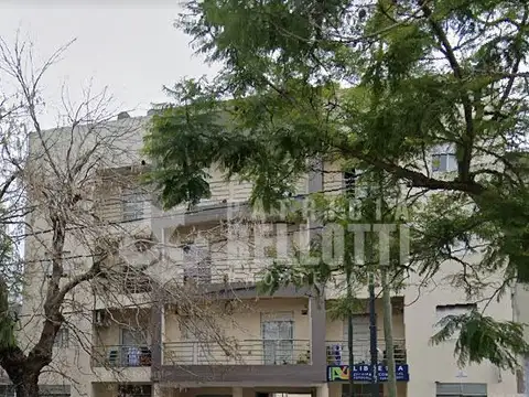Departamento 1 dormitorio en Venta - Diag. 73 E/ 46 Y 47 - La Plata