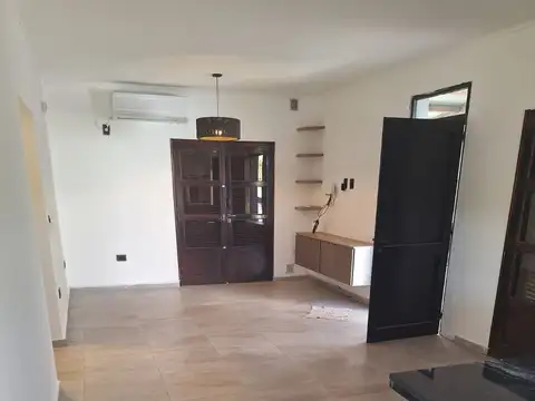 Casa en Venta 5 años