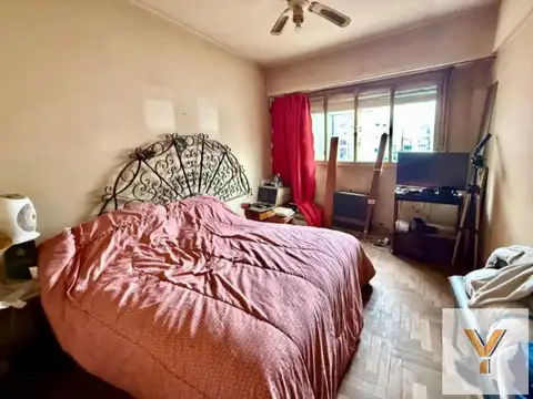 Departamento en Venta al Este