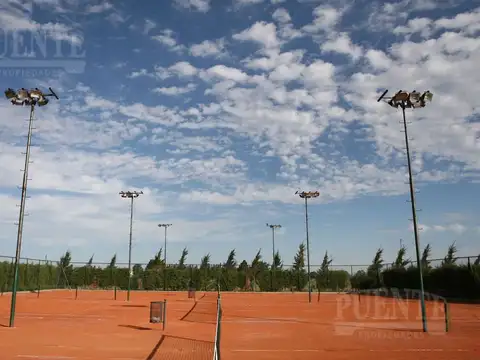 Terreno en Venta de 604,0 m2