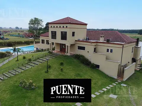 Terreno - El Rebenque