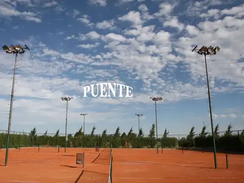 Terreno en Venta de 604,0 m2