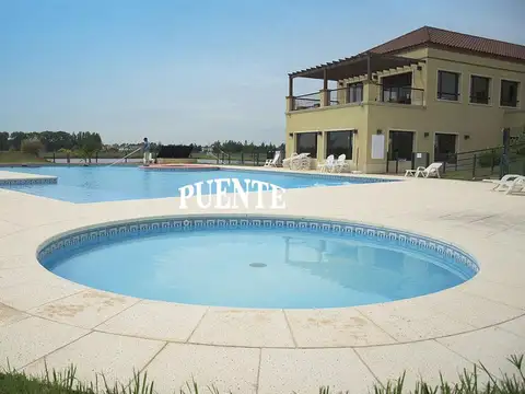 Terreno en Venta en Canning, USD 50.000