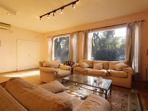 Casa en Venta 36 años