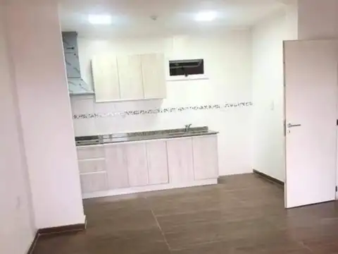 Departamento de 2 dormitorios - El Madroño, Posadas