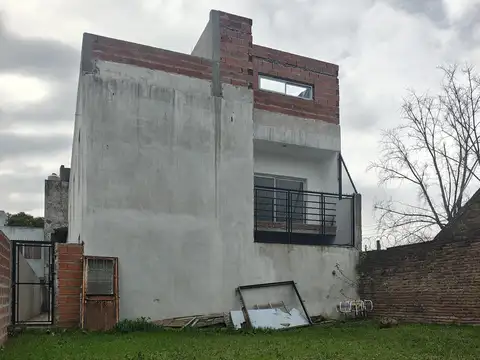 Terreno en Venta en Luis Guillon, Partido de Esteban Echeverría