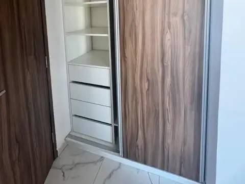 Departamento en Alquiler en Moron, $ 500.000