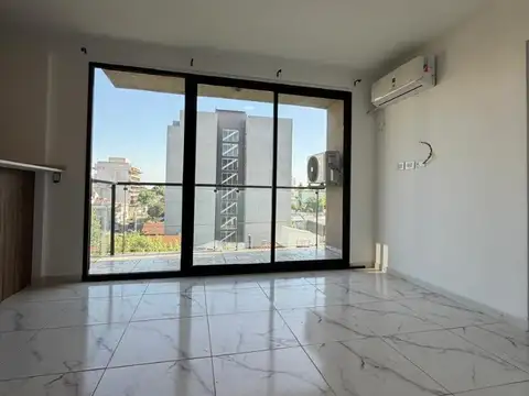 DEPARTAMENTO 2 AMBIENTES EN ALQUILER