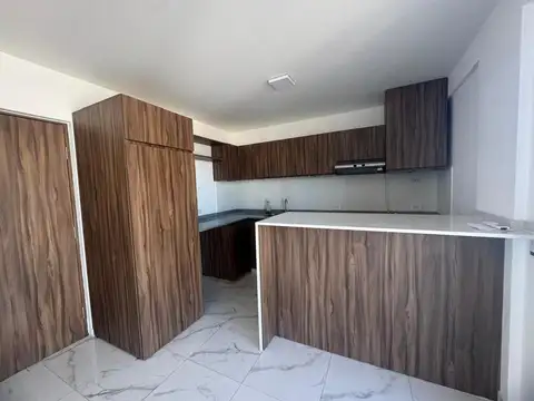 Departamento en Alquiler en Moron, $ 500.000