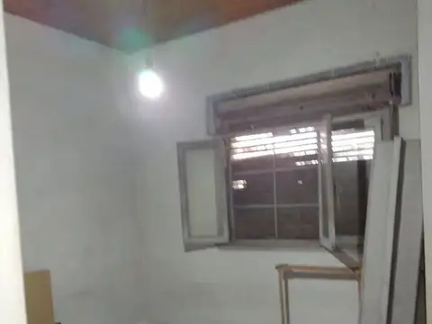 Casa en Venta en Lanus Este, USD 58.000