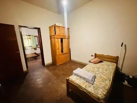 Depto Tipo Casa en Venta 26 años
