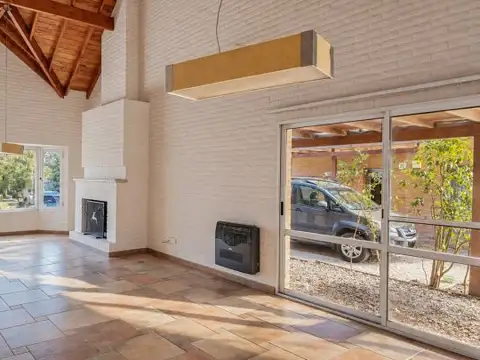 Casa en Venta en Alto Los Cardales, USD 288.000
