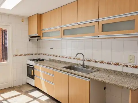 VENTA CASA - LOS CARDALES