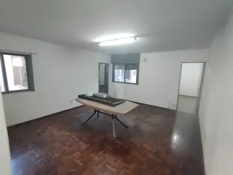 Venta departamento 2 dormitorios - MENDOZA 2900