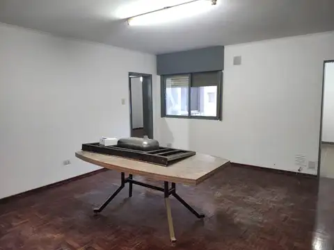 Mendoza al 2900