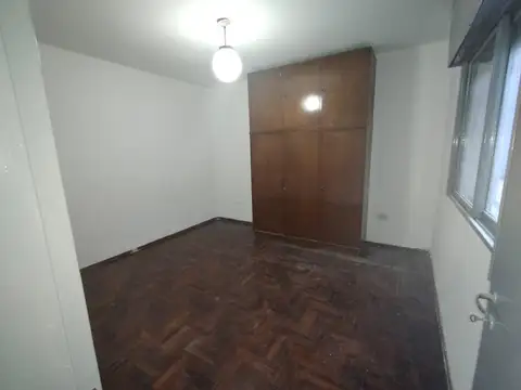 Departamento en Venta 47 años