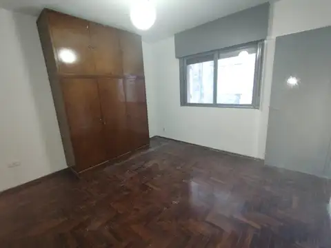 Venta departamento 2 dormitorios - MENDOZA 2900