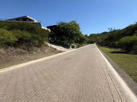 Terreno en Venta en La Deseada, La Calera