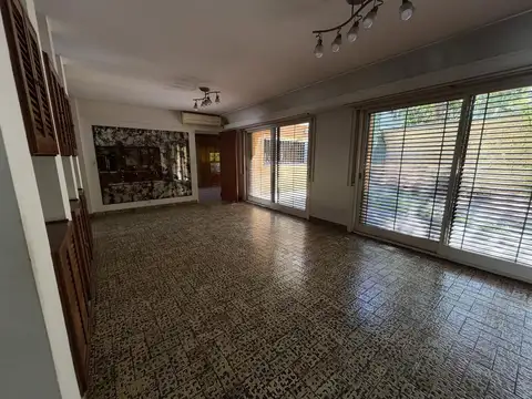 Casa en Venta 15 años