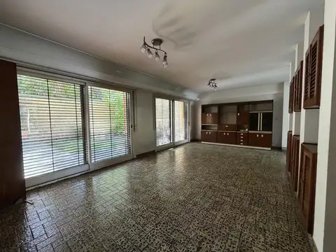 Casa en Venta en Ciudad Jardin del Palomar, USD 378.000