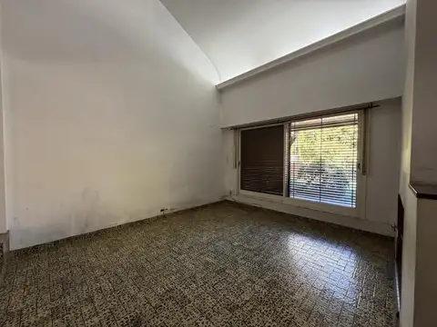 De Los Paraísos 6100
