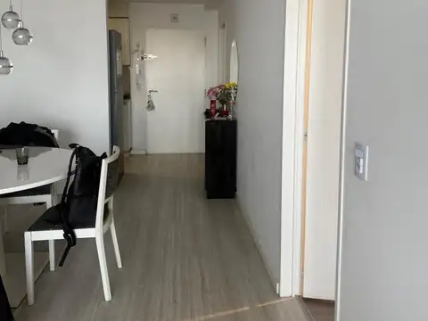 Departamento en Venta en Villa Devoto, USD 205.000