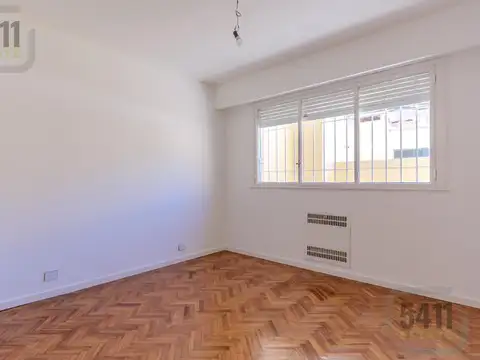 Departamento en Venta en San Cristobal, USD 150.000