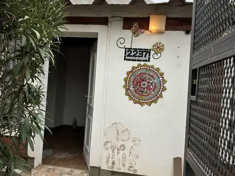 Casa en Venta en General Roca, USD 75.000