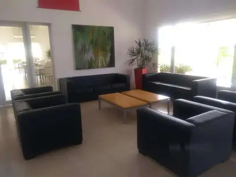 Terreno en Venta en Fincas de San Vicente, USD 35.000