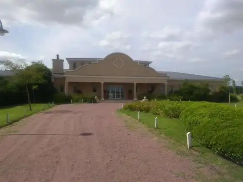 Terreno en Venta en Fincas de San Vicente, USD 35.000