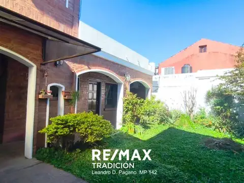 Casa en Venta en Resistencia, USD 155.000