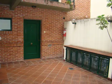 Departamento en Venta en Villa Luro, USD 139.900