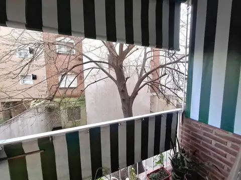 Departamento en Venta 20 años