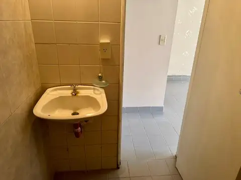 Local en venta en Boedo