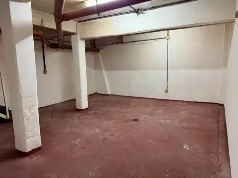 Local en Venta 15 años