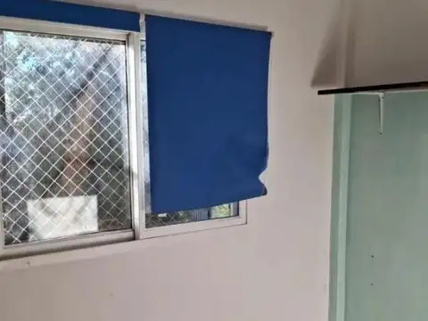 Departamento en Venta 25 años