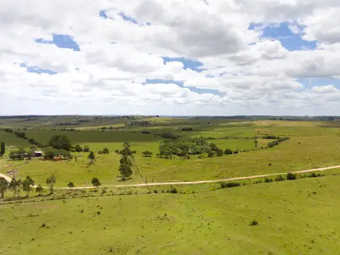 Campo - Venta - Uruguay, Maldonado